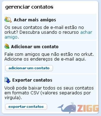 19 orkut1jpg CGUeBQY