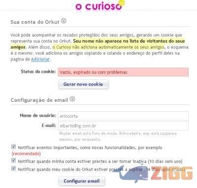 19 orkut2jpg 3ljlJV0