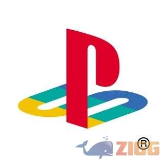 19 playstationjpg NsOhj9Z