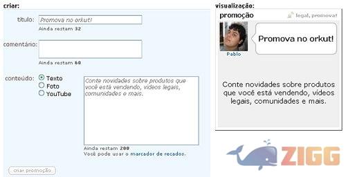 19 promova 01jpg wngQSiS