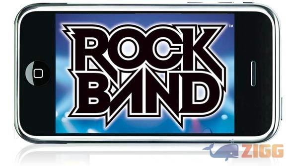 19 rock band iphonejpg LTUTBNZ