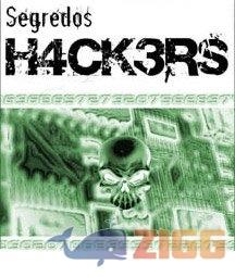 19 segredos hacker tutorialjpg ko1Jif1