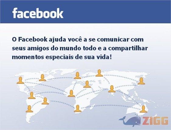 19 seja20bem vindo20ao20facebook212020facebook20