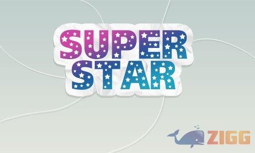 19 super star 15jpg qc3Wbw0