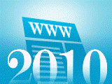 19 tendenciasweb2010 160gif FeaKAbC