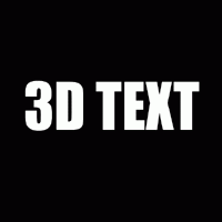 19 texto3d 1gif bOWHNGI