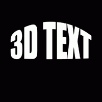 19 texto3d 3gif l49Id2Q