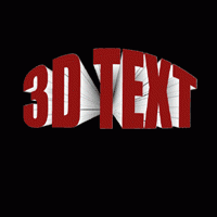 19 texto3d 9gif 47jBTXs