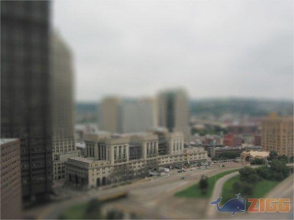 19 tiltshift em fotos 4jpg JWnzsAN