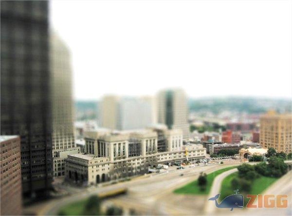 19 tiltshift em fotos 6jpg gJ4FmHB