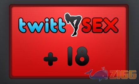 19 twitt sex 20090824091037jpg 6pGAUfL