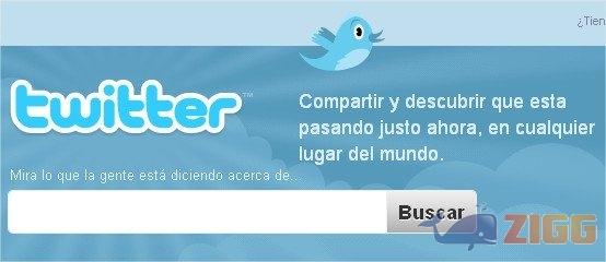 19 twitter espanholjpg 6h5O0HH