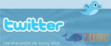 19 twitter testejpg fCqqQ6b