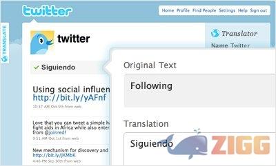19 twitter traduzido 200910090840425jpg gOehLJ6