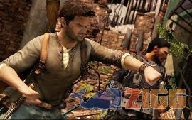 19 uncharted2 iniciojpg NO0S0eC