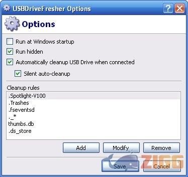 19 usbdrivefresher telajpg CHHnfyB