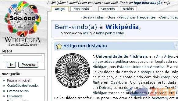 19 wikipdia20a20enciclopdia20livre20