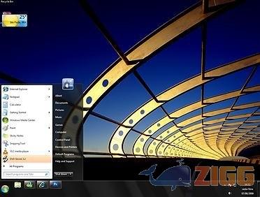 19 windows 7 20091022110608jpg TgzJ6Ij