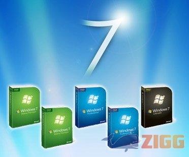 19 windows 7 entenda as diferejpg yJZZWM7