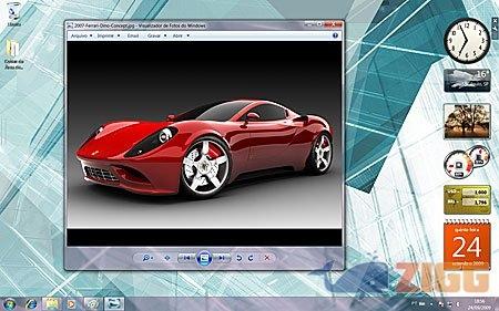 19 windows 7 ferrari1jpg 99P75Ds