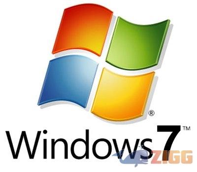 19 windows 7 logo2jpg GnuSYeL