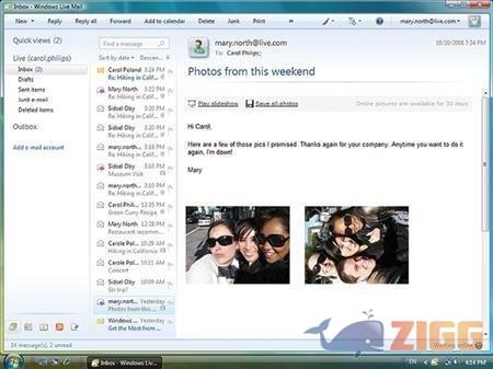 19 windows live mail 20091006061753jpg QEdTPNu