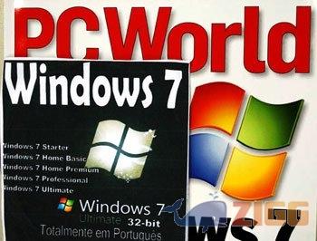 19 windows7 pirata01 350jpg P5sHsRN