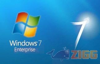 19 windows7newartigojpg QguoUNl