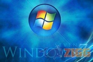 19 windows7virusjpg lHT0uXm