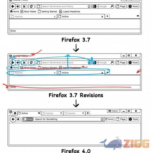 19 wireframe 37 para1jpg tZWUuR5