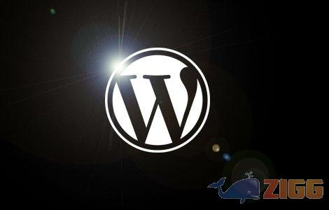 19 wordpress 20090908084407jpg YadaXFg