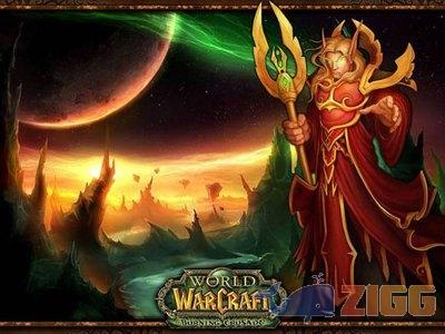 19 world of warcraft goldjpg 5RHCr5j