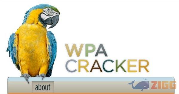 19 wpa20cracker20