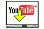 19 youtube downloader logo 150gif sRUfsRF