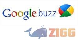 27f9d2574ac125fa38342a1c02885de2 googlebuzz logo222222 F3KvsGz