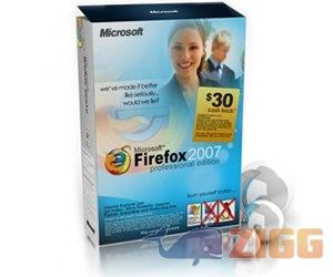 300x25019 firefox microsoftjpg JgCaR63