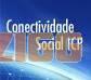 41d4a037cc358601b47fc04cd9cc3824 conectividade20social aUMP2sA