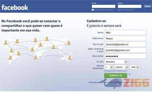 4242e9528ed08ef4ddcdc6e3fa545693 facebook seja20bem vindoa20ao20facebook20