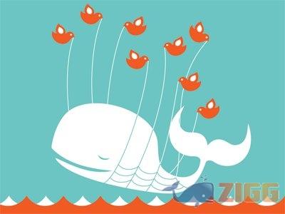 53bae51a1679b53e7425a72ccaa22cb8 twitter fail whale 6Ld01MZ