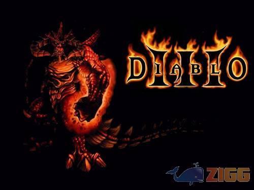 6b0c00711635c0a4a5c540a155c4351e diablo 3 cpU7ts0