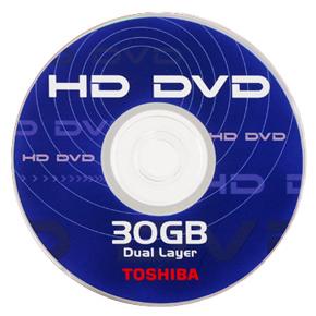 852 hd dvd disc 30gb dHQht1C