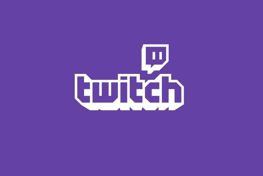 Twitch