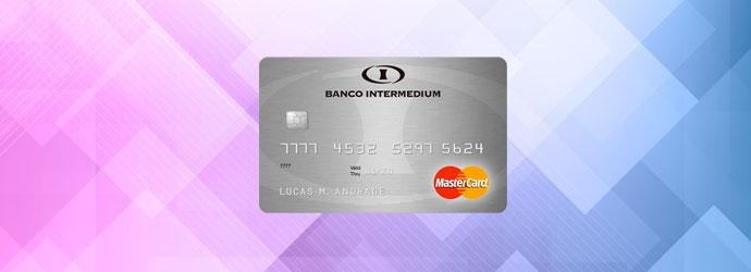 Banco Inter