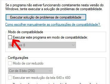 windows 10 programas antigos