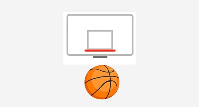 Como jogar basquete no Facebook Messenger