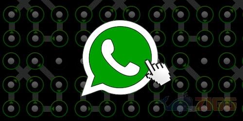 O aplicativo WhatsApp se tornou, nos últimos tempos, uma das formas de comunicação mais utilizadas pelas pessoas. Por ser um app de mensagens gratuito por tempo limitado, ele logo ocupou o espaço que pertencia ao SMS, que dependia do sinal da operadora e dos créditos no celular para funcionar. Para enviar mensagem grátis para celular, basta usar um pacote 3G ou se conectar ao Wi-Fi, o que está cada vez mais fácil, já que hoje a maioria dos estabelecimentos possui acesso à Internet.  Por conta de sua popularidade, passamos cada vez mais tempo recebendo e enviando mensagens pelo app, e por isso ter que desbloquear a tela do celular cada vez que tiver que acessar o aplicativo pode se tornar um desperdício de tempo e também de bateria do smartphone. Para facilitar o uso do WhatsApp, ele possui uma funcionalidade que permite o usuário responder suas mensagens sem ter que desbloquear o aparelho.  Esse recurso pode ser configurado pelo próprio aplicativo, e ele permite que as mensagens sejam recebidas em forma de pop-up, possibilitando uma interação com elas sem a necessidade de digitar a senha de desbloqueio do celular. Como deve imaginar, além de facilitar o acesso às mensagens, essa configuração também ajuda a economizar a bateria.  Para configurar esta função em seu mensagem para o WhatsApp, siga o passo a passo logo abaixo.  - Abra o aplicativo WhatsApp e clique no menu com o ícone representado por três pontinhos para acessar as Configurações;  Como usar o WhatsApp sem desbloquear o celular Android  - Encontre a opção Notificações e selecione-a.  Como usar o WhatsApp sem desbloquear o celular Android  Deslize a tela para as "Notificações de mensagem" até encontrar a opção "Notificação pop-up". Você poderá verificar que esta funcionalidade está configurada como Sem pop-up.  Para mudar a configuração, clique em "Notificação pop-up", o que mostrará quatro formas diferentes de configuração: "Sem pop-up", "Apenas quando a tela estiver ativada", "Somente com a tela 'desligada'" e "Sempre mostrar notificação". Para conseguir abrir e responder às mensagens com a tela bloqueada, será preciso selecionar a última opção: "Somente com a tela “desligada'".  Como ler mensagem do Whatsapp sem destravar a tela  Agora quando receber uma mensagem do Whatsapp enquanto a tela estiver bloqueada, um pop-up irá se abrir com a mensagem que acabou de chegar. Para respondê-la basta clicar em cima da caixa de diálogo para que o teclado apareça e você consiga digitar.  Você verá que apesar de ter recebido diversas mensagens, o pop-up irá apresentar apenas a última delas, informando quem a enviou. Para verificar as outras, clique na setinha no canto superior esquerdo, ao lado do nome da pessoa que enviou, e navegue por todas as mensagens recebidas.  Como usar o WhatsApp sem desbloquear o celular Android  Se você não quiser responder à mensagem, mas deseja fechar o pop-up, clique na opção Fechar. Repare que você terá que fechar uma a uma - se tiver recebido mais de uma - até que o pop-up desapareça dela e o celular volte a ficar em modo stand-by.  Perceba que as configurações de notificação são feitas de forma separada e personalizada para conversas individuais ou em grupo. Para ativar o pop-up também nas conversas em grupos do Whatsapp, vá novamente a tela inicial do aplicativa e repita o processo:  - Clique no ícone com três pontinhos;  - Vá em Configurações e clique em Notificações;  - Desça até as Notificações de Grupo e clique em Notificações pop-up e selecione a opção "Somente com a tela 'desligada'”.  Como usar o WhatsApp sem desbloquear o celular Android  Agora as mensagens recebidas em conversas de grupo também aparecerão em forma de pop-up na sua tela quando o smartphone estiver com a tela em stand-by. Se não quiser mais que esta funcionalidade permaneça ativada, siga novamente o passo a passo, mas desta vez escolha a opção Sem pop-up na configuração de Notificações.  Mesmo com essa e tantas outras funções, ainda não é fã do aplicativo para enviar mensagens de texto grátis mais usado do momento? Pois confira alternativas ao Whatsapp e encontre aquele mais apropriado para você.