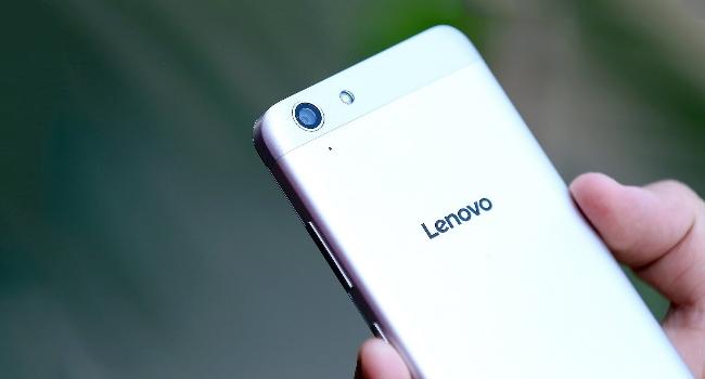 Lenovo não vai mais usar sua marca em seus smartphones