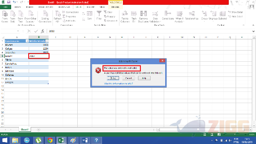 excel avançado