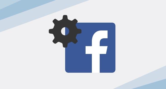 Aprenda a personalizar sua linha do tempo do Facebook