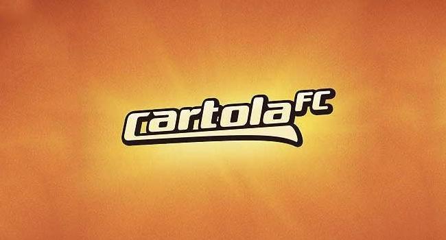 Dicas e truques para o Cartola FC